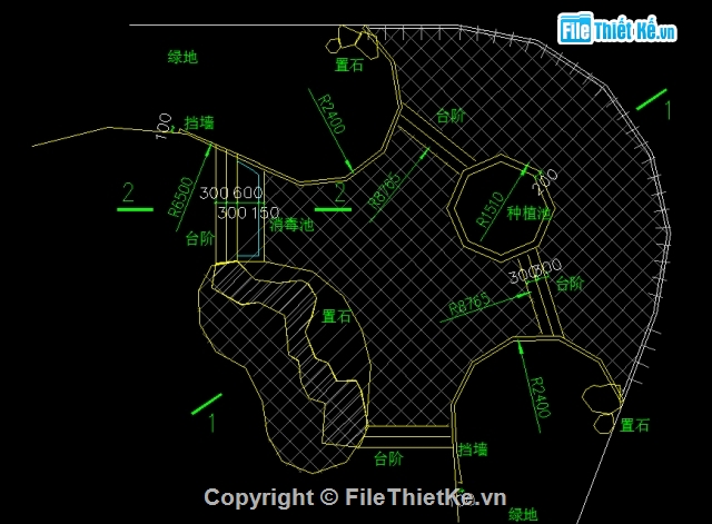 thiết kế hồ bơi,hồ bơi khu nghỉ dưỡng,thi công hồ bơi