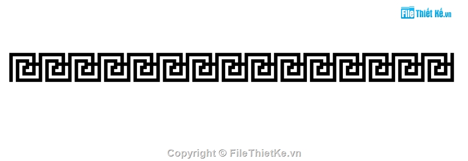 mẫu cnc đẹp,hoa văn cnc đẹp,cnc hoa văn