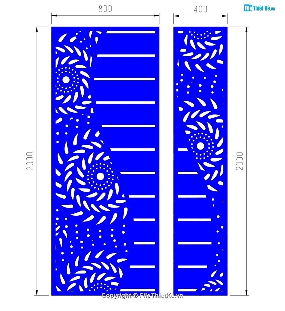 CNC,cửa đẹp,vách ngăn,vách đẹp,vách cửa