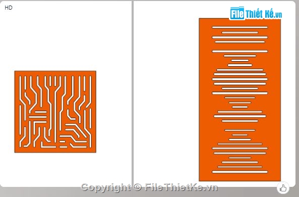 cnc vách ngăn,vách ngăn trang trí,file jdpaint vách cnc,cắt cnc vách ngăn đẹp