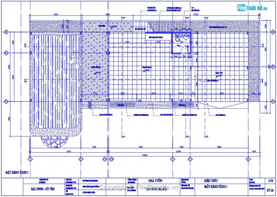 Nhà ở kết cấu thép,Nhà kết cấu thép,file cad kết cáu thép nhà ở,Thiết kế sàn cemboard,File cad sàn cemboard