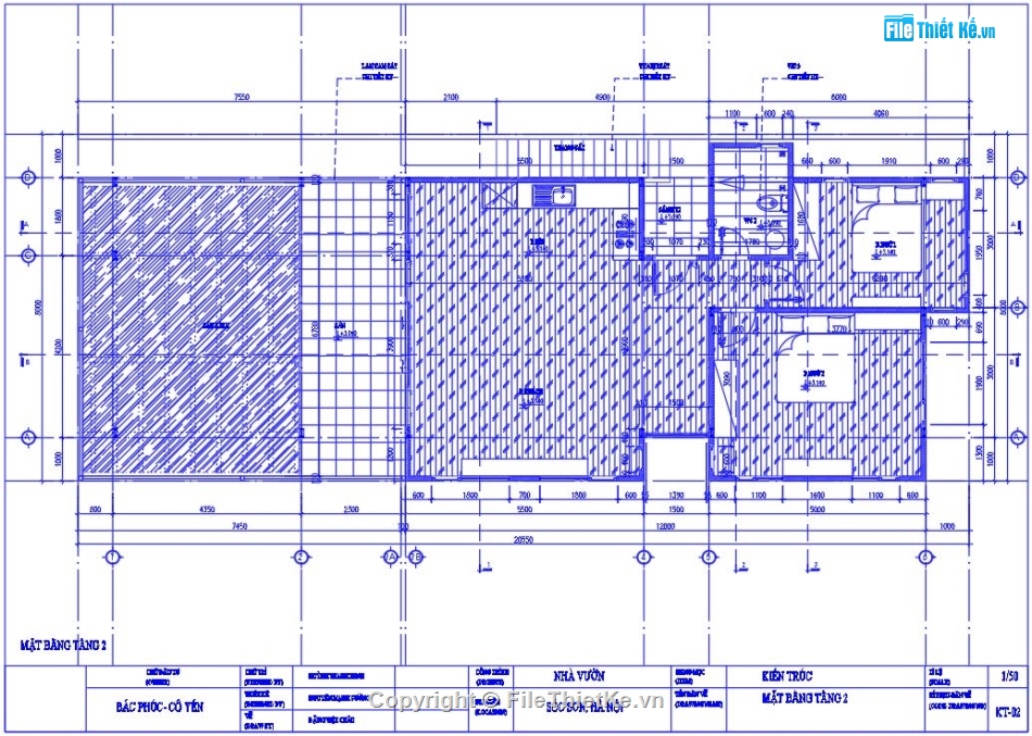 Nhà ở kết cấu thép,Nhà kết cấu thép,file cad kết cáu thép nhà ở,Thiết kế sàn cemboard,File cad sàn cemboard