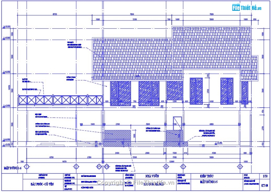 Nhà ở kết cấu thép,Nhà kết cấu thép,file cad kết cáu thép nhà ở,Thiết kế sàn cemboard,File cad sàn cemboard