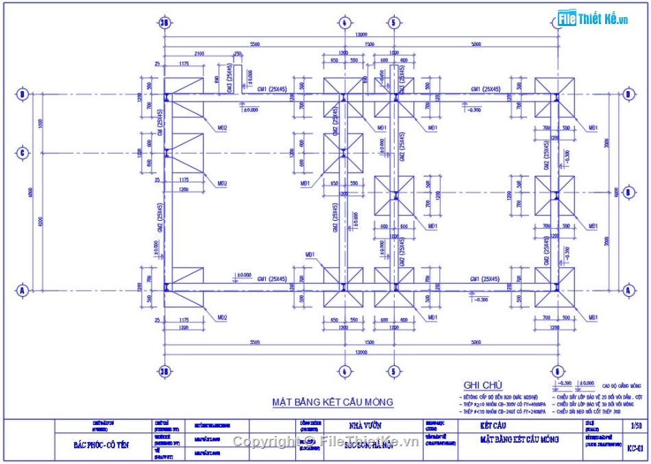 Nhà ở kết cấu thép,Nhà kết cấu thép,file cad kết cáu thép nhà ở,Thiết kế sàn cemboard,File cad sàn cemboard