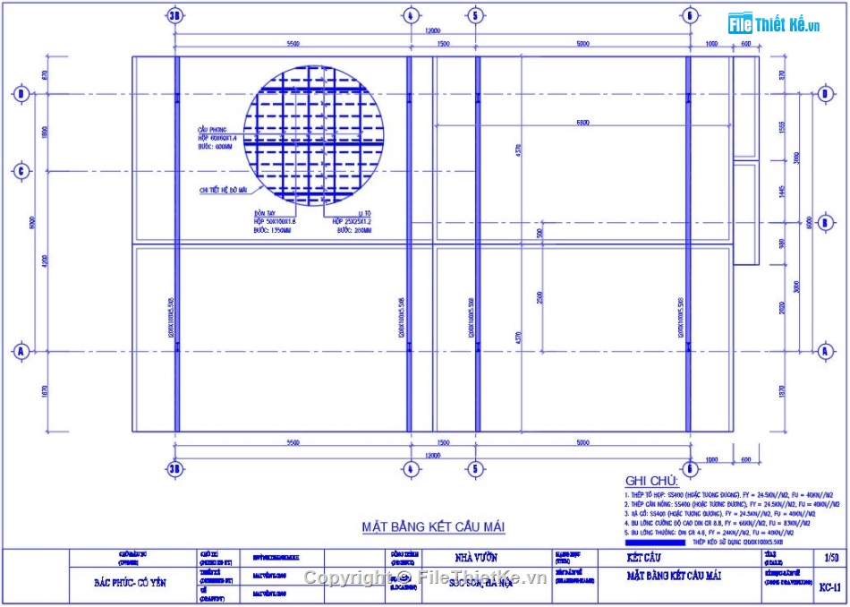 Nhà ở kết cấu thép,Nhà kết cấu thép,file cad kết cáu thép nhà ở,Thiết kế sàn cemboard,File cad sàn cemboard