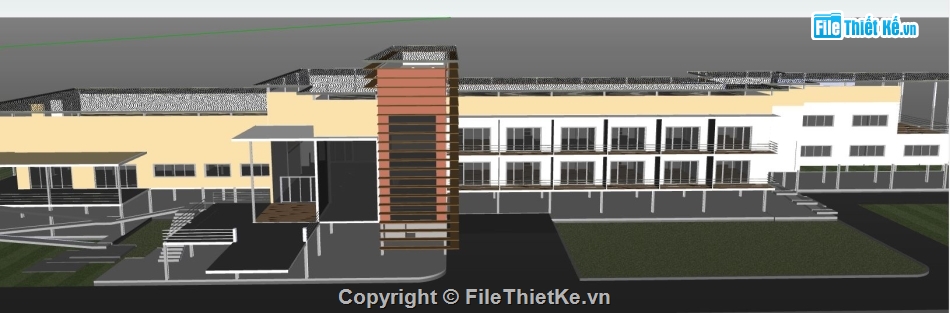 khách sạn file su,file su khách sạn,su khách sạn