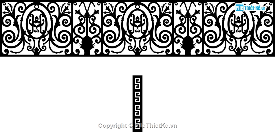 mẫu lan can đẹp,mẫu cnc đẹp,lan can đẹp