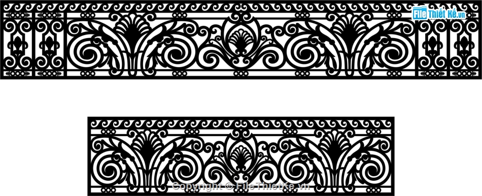 mẫu lan can đẹp,mẫu cnc đẹp,lan can đẹp