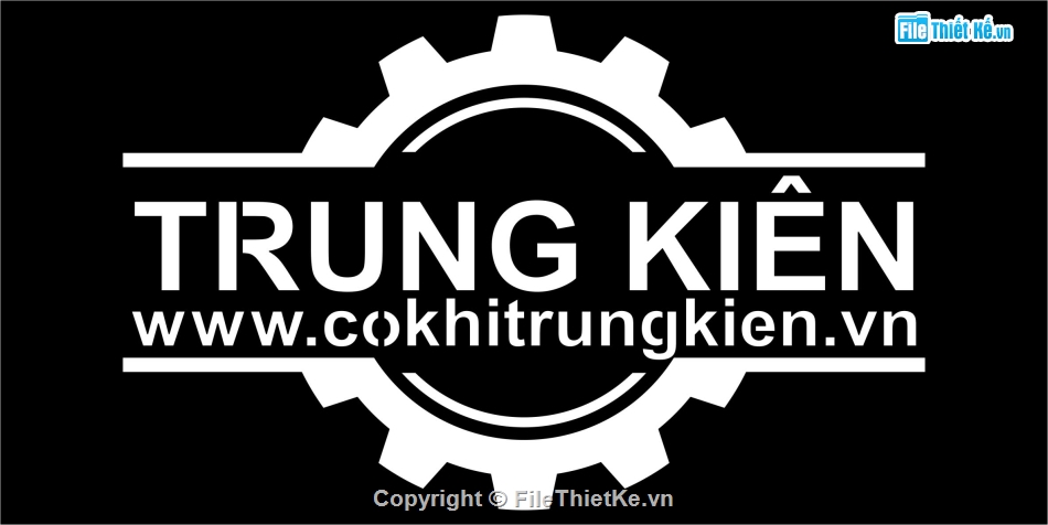 mẫu cnc logo,mẫu logo cnc,mẫu logo đẹp