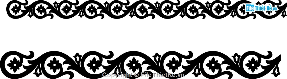 mẫu cnc đẹp,mái kính cnc,mẫu cnc mái kính