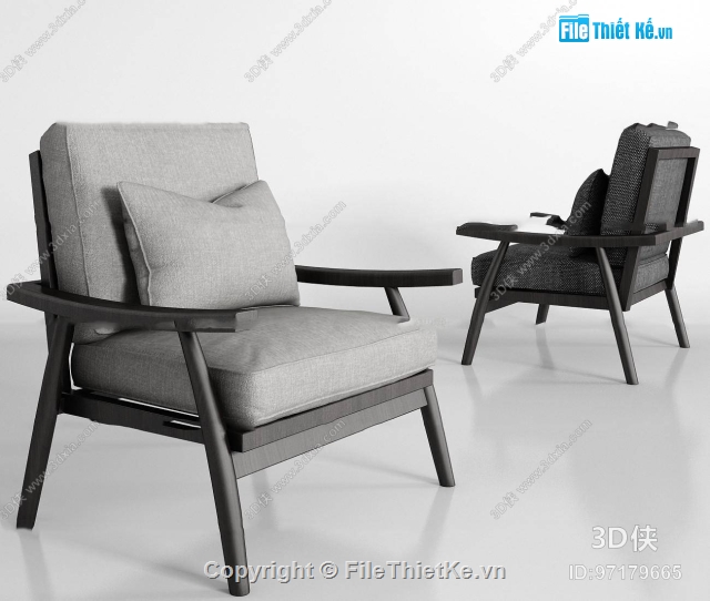 bàn ghế hiện đại,các mẫu ghế sofa,mẫu bàn ghế,ghế