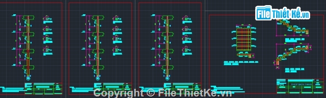 Mẫu nhà phố,nhà phố 10 x 18m,nhà phố 2 tầng,nhà 2 tầng,bản vẽ nhà phố