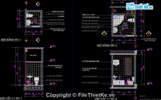 nhà 2.5 tầng,bản vẽ nhà 2.5 tầng,kiến trúc nhà 2.5 tầng đẹp