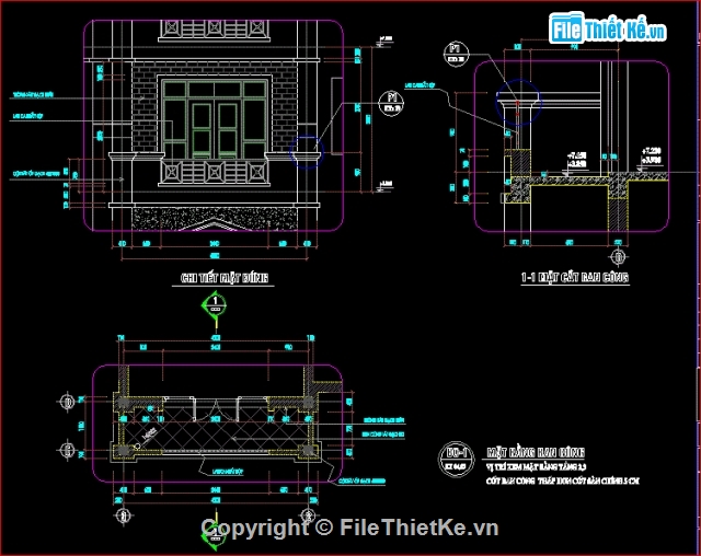 mẫu biệt thự,Mẫu biệt thự đẹp,biệt thự kiểu thái,biệt thự phố,biệt thự 3 tầng