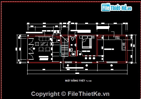 Nhà 3 tầng  có PC,Nhà 3 tầng KT 4.2x15 m,nhà 3 tầng đẹp