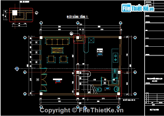 nhà 3.5 tầng đẹp,nhà 3.5 tầng 5.3x7.2m,Nhà 3.5 tầng phố