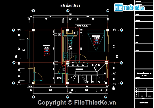 nhà 3.5 tầng đẹp,nhà 3.5 tầng 5.3x7.2m,Nhà 3.5 tầng phố