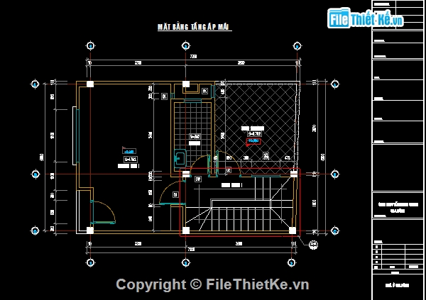 nhà 3.5 tầng đẹp,nhà 3.5 tầng 5.3x7.2m,Nhà 3.5 tầng phố