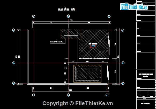 nhà 3.5 tầng đẹp,nhà 3.5 tầng 5.3x7.2m,Nhà 3.5 tầng phố