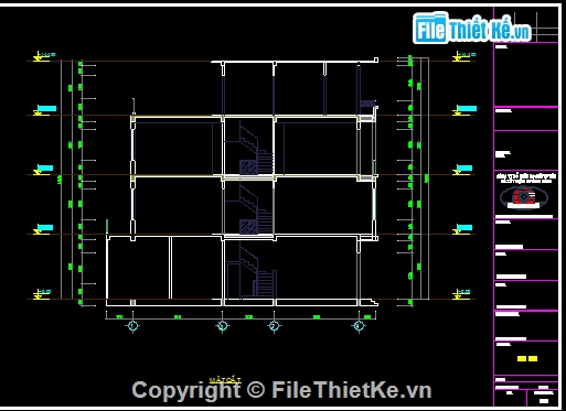 Nhà 3.5 tầng,Nhà 3.5 tầng 5x15m,nhà 3.5 tầng đẹp