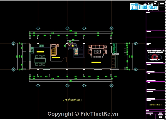 Nhà 3.5 tầng,Nhà 3.5 tầng 5x15m,nhà 3.5 tầng đẹp