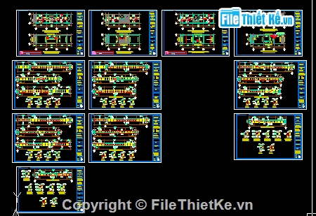 nhà 4 tầng kiến trúc đẹp,Nhà 4 tầng 4x15 m,Nhà 4 tầng mặt tiền 4 m có pc