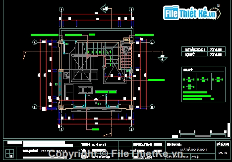 Nhà 4 tầng 5.4x5.7m,Nhà 4 tầng 30 m2,Nhà 4 tầng 5.4x5.7 m đẹp