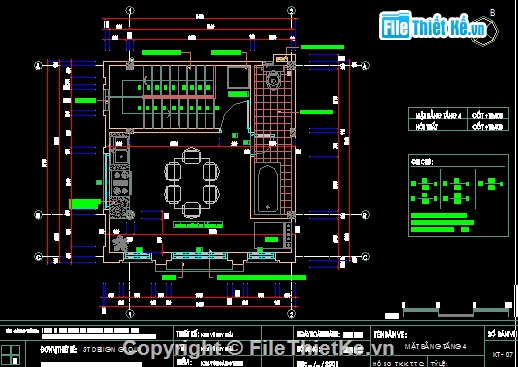 Nhà 4 tầng 5.4x5.7m,Nhà 4 tầng 30 m2,Nhà 4 tầng 5.4x5.7 m đẹp