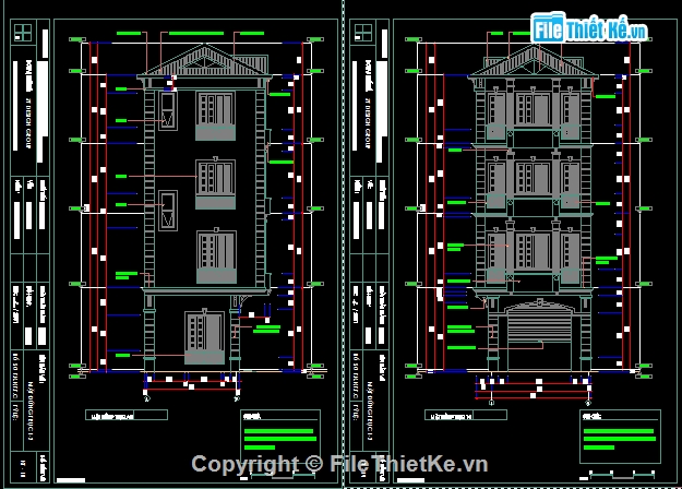 Nhà 4 tầng 5.4x5.7m,Nhà 4 tầng 30 m2,Nhà 4 tầng 5.4x5.7 m đẹp