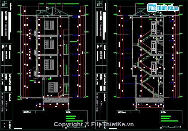 Nhà 4 tầng 5.4x5.7m,Nhà 4 tầng 30 m2,Nhà 4 tầng 5.4x5.7 m đẹp