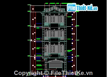 Nhà 4 tầng 5.4x5.7m,Nhà 4 tầng 30 m2,Nhà 4 tầng 5.4x5.7 m đẹp