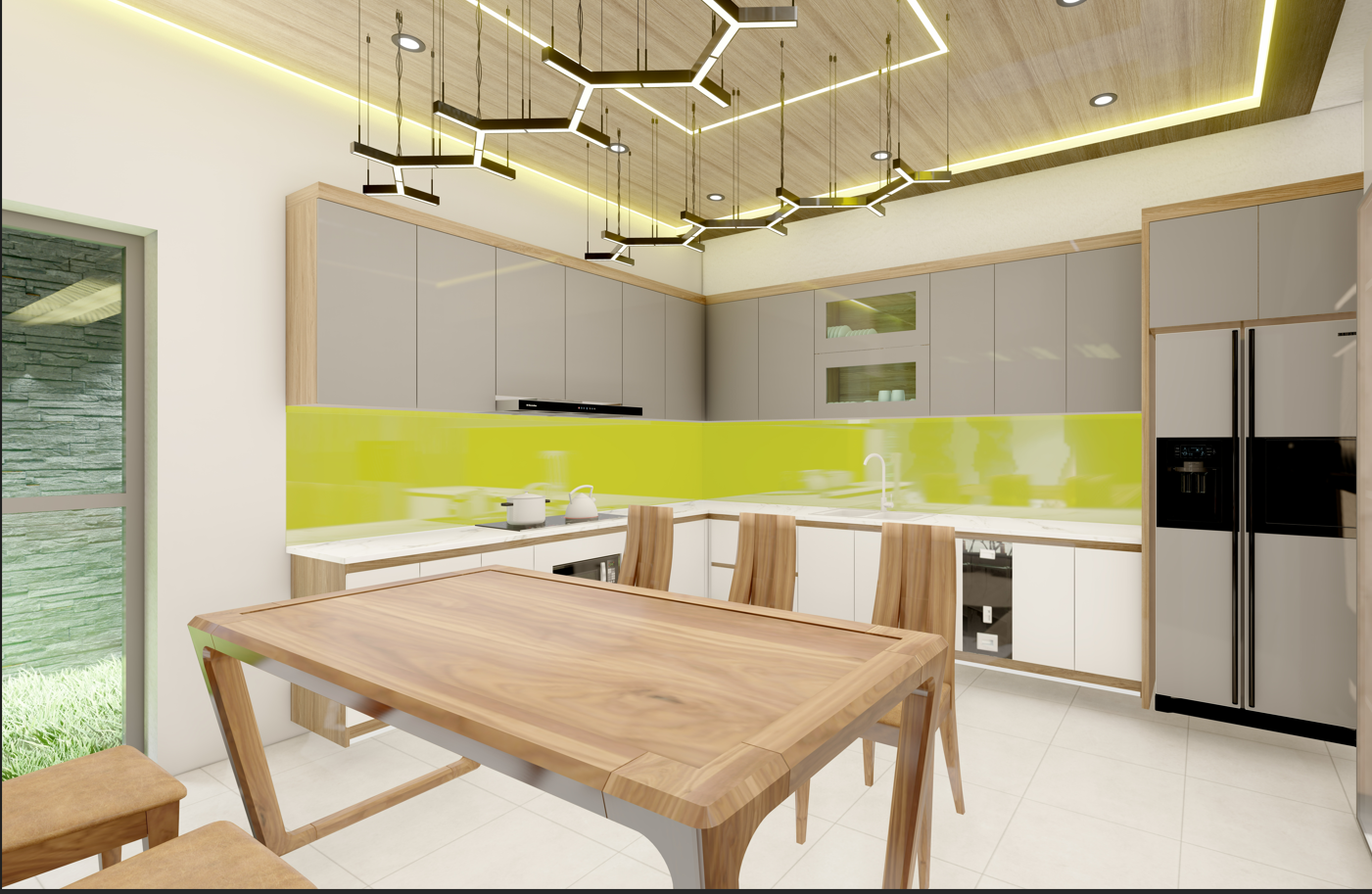 nhà phố 4 tầng,kiến trúc nhà 4 tầng,bản vẽ nhà 4 tầng