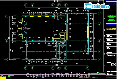 BT cổ điển,bt 3 tầng đẹp,BT 3 tầng cổ điển