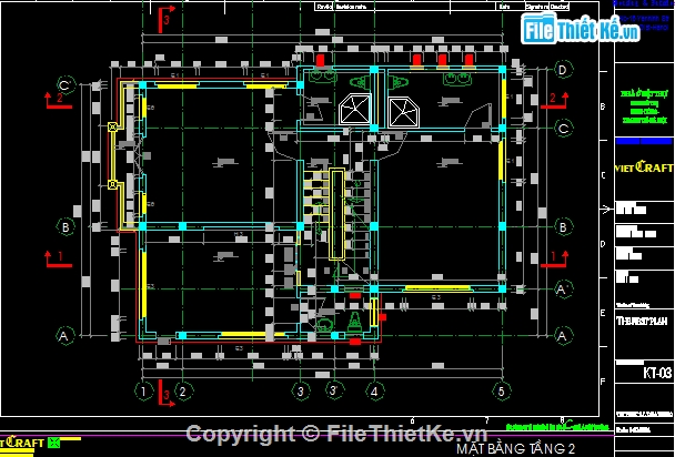 BT cổ điển,bt 3 tầng đẹp,BT 3 tầng cổ điển