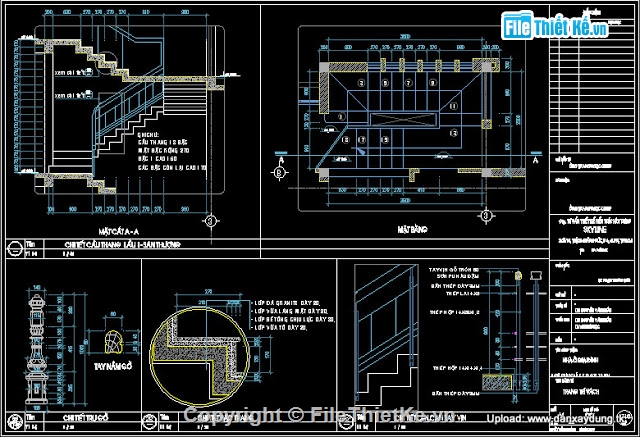 biệt thự đẹp,biệt thự đẹp 2,biệt thự 3 tầng,biệt thự nhà vườn,biệt thự phố