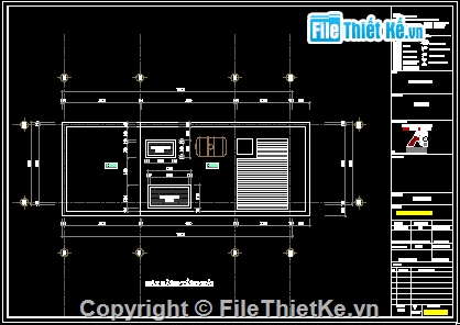 Nhà phố 4x12m 4 tầng có phối cảnh,Nhà lệch tầng 4x12,Nhà 4 tầng lệch 4x12m