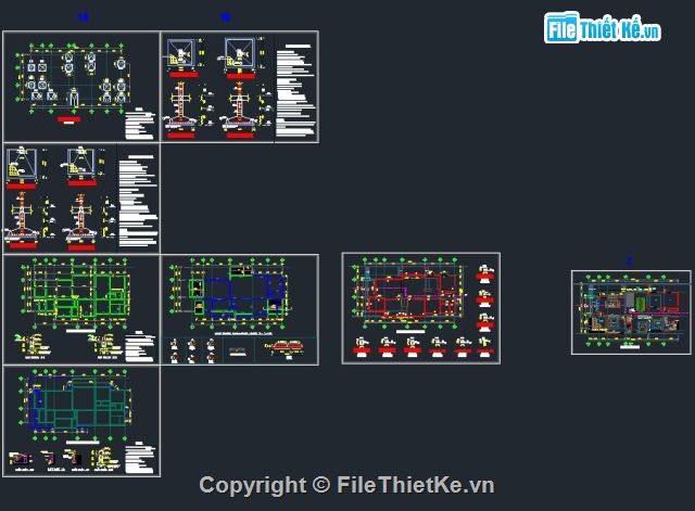 1 tầng,nhà cấp 4 đẹp,mẫu nhà cấp 4