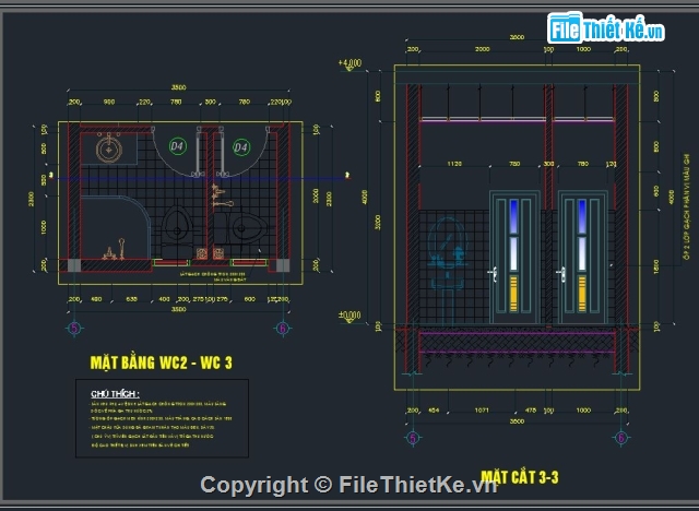 1 tầng,nhà cấp 4 đẹp,mẫu nhà cấp 4