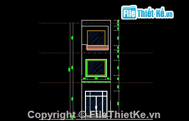 Nhà 3 tầng kt 3.2x9.5m,Nhà 3 tầng 30m2,nhà 3 tầng đẹp