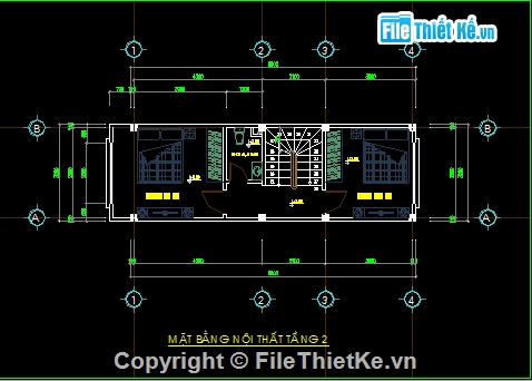 Nhà 3 tầng kt 3.2x9.5m,Nhà 3 tầng 30m2,nhà 3 tầng đẹp