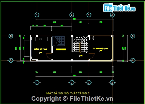 Nhà 3 tầng kt 3.2x9.5m,Nhà 3 tầng 30m2,nhà 3 tầng đẹp