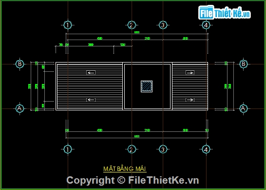 Nhà 3 tầng kt 3.2x9.5m,Nhà 3 tầng 30m2,nhà 3 tầng đẹp