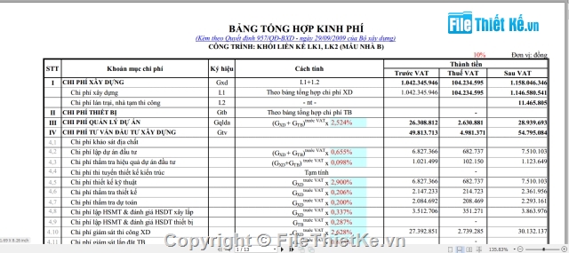 5.4x15m,5 tầng,nhà liên phố,nhà 5 tầng 5.4x15m