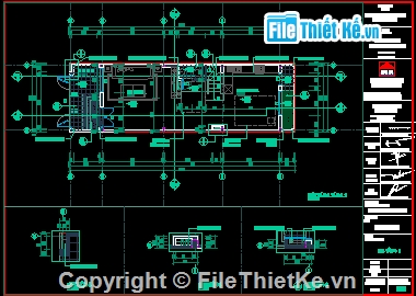 Nhà 4 tầng 5x16,Nhà lô phố 4 tầng,Nhà phố hiện đại 4 tầng 5x16m