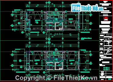 Nhà 4 tầng 5x16,Nhà lô phố 4 tầng,Nhà phố hiện đại 4 tầng 5x16m