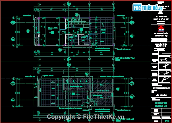 Nhà 4 tầng 5x16,Nhà lô phố 4 tầng,Nhà phố hiện đại 4 tầng 5x16m