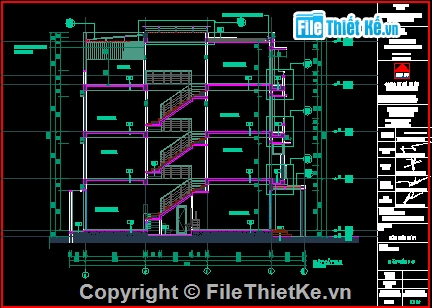 Nhà 4 tầng 5x16,Nhà lô phố 4 tầng,Nhà phố hiện đại 4 tầng 5x16m