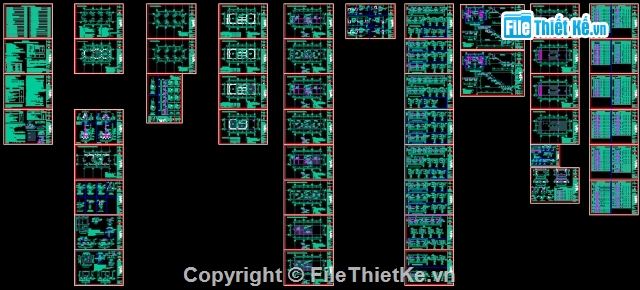 Nhà 4 tầng 5x16,Nhà lô phố 4 tầng,Nhà phố hiện đại 4 tầng 5x16m