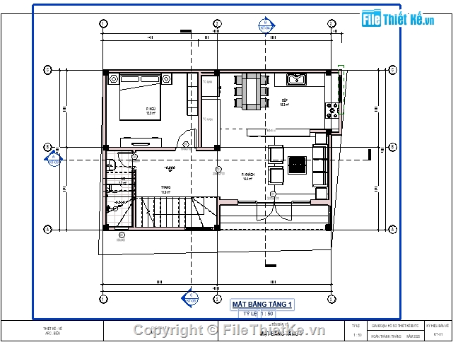 mẫu nhà ngang đẹp,nhà ngang 2 tầng đẹp,nhà 10mx7mx2 tầng đẹp,nhà ngang đẹp,nhà ngang 10x7m đẹp