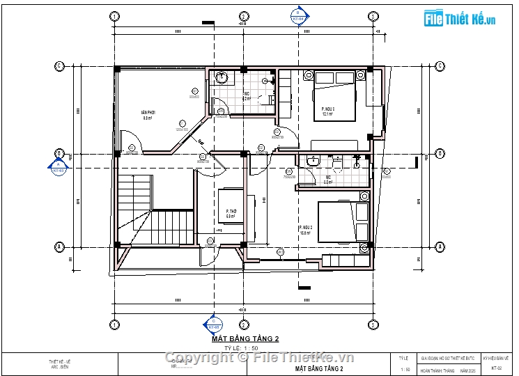 mẫu nhà ngang đẹp,nhà ngang 2 tầng đẹp,nhà 10mx7mx2 tầng đẹp,nhà ngang đẹp,nhà ngang 10x7m đẹp